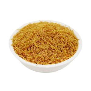 Roasted Vermicelli Noodle