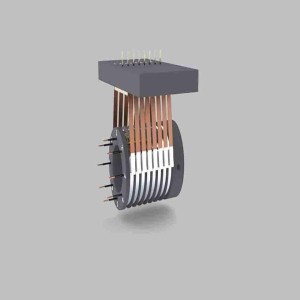Roating Slip Ring
