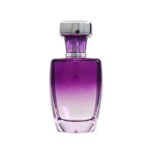 Robin Fragrance Scents