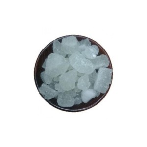 Rock Sugar