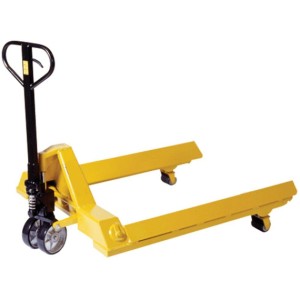 Roll Hand Pallet Truck