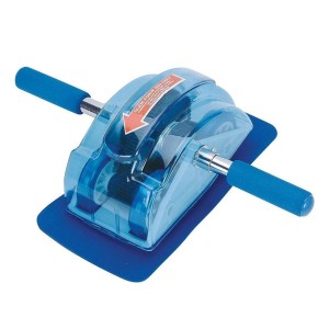 Roller Sliding Machine