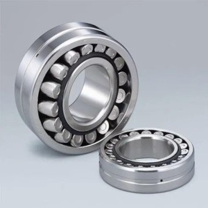 Rolling Mill Bearing