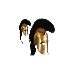 Roman Medieval Greek