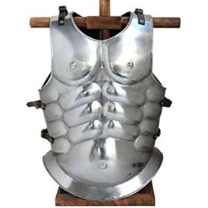 Roman Muscle Conqueror 