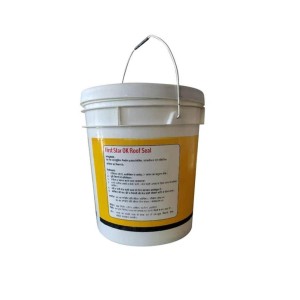 Roof Waterproofing Chemicals