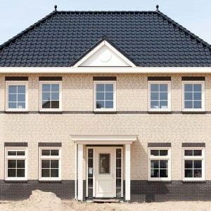 Roofing PUF Insulated Panel