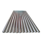 Roofing Steel Sheet