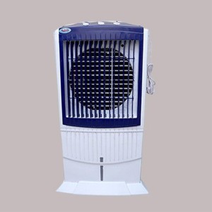 Room air coolers