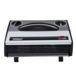 Room Heater Convector