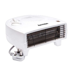 Room Heater Noiseless 