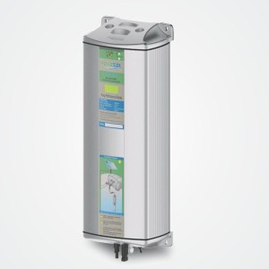 rotosol solar controller, globally recognized, Motors