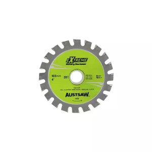Round Hacksaw Blade, Wear resistance, electric planer