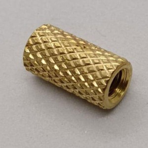 Round Moulding Insert