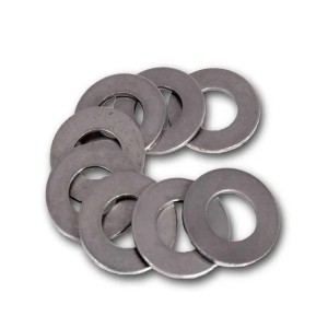Round Washer