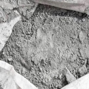 Row Acc Cement, Protection from corrosion, super fine 