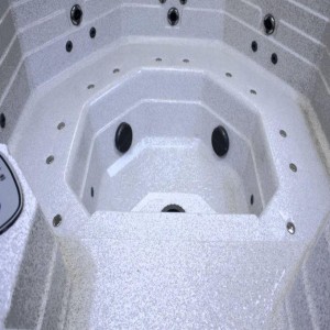 Royal Spa Bathtubs
