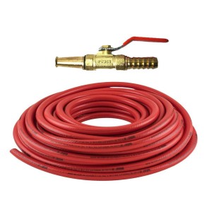 Rrl Hose Pipe