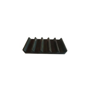 Rubber Pads EPDM