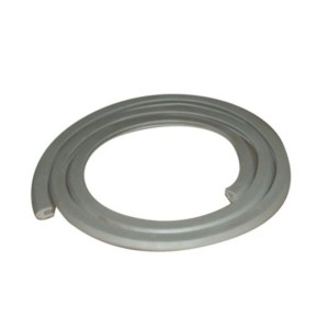 Rubber Sifter Gasket