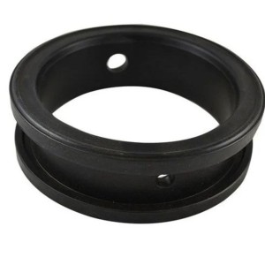 Rubber Valve Seal