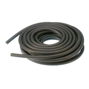 Rubber water Hose Pipe 
