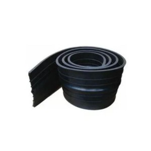 Rubber Water Stop Seal