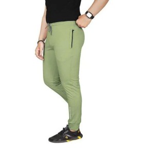 Running Pants Men, Gym workouts and climbing uses