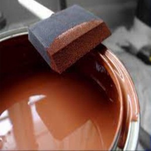 Ruscon Rust Converter