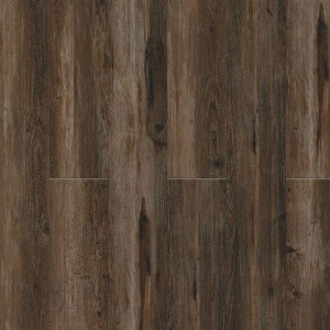 Rustic Engineered Flooring