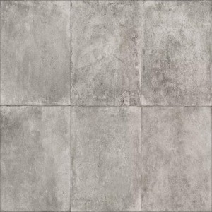 Rustic Plain Stone Tiles