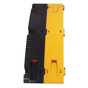 Safari Plastic Speed Breaker, 350x250x50 mm
