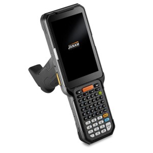 Safe Mobile Computer