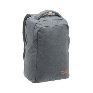 Safety Backpack Bag 