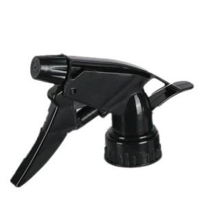 Saloon Trigger Sprayer 