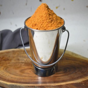 Sambhar Masala Powder