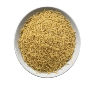 Samrat Vermicelli Noodle