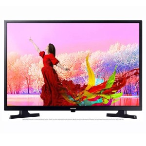 Samsung Led Tv