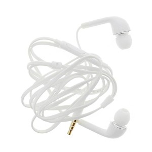 Samsung Mobile Earphone