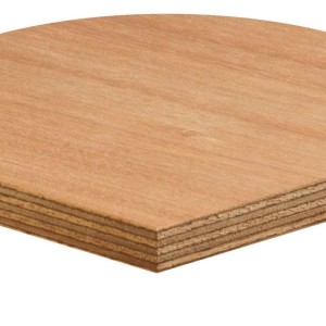 Sanded Centuryply Plywoods