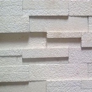  Sandstone Cladding Tiles