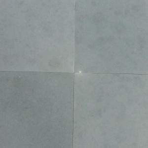 Sandstone Grey Tiles