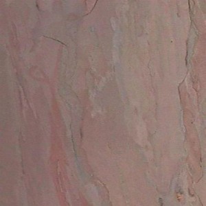 Sandstone Pink Tiles