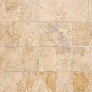 Sandstone Cladding Tiles