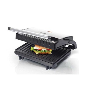 Sandwich Griller Machine