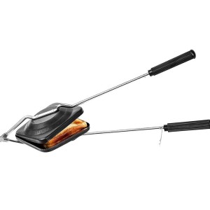 Sandwich Manual Toaster