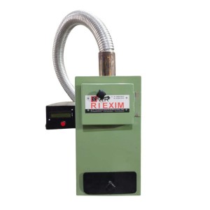 Sanitary Portable Napkin Incinerator