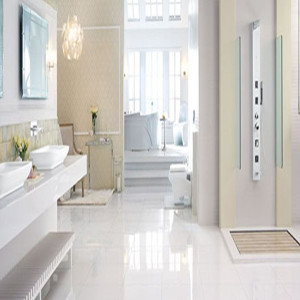 Sanitary ware Tiles
