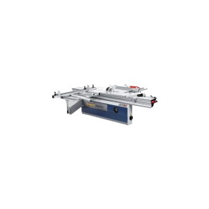 Saw Panel Machine