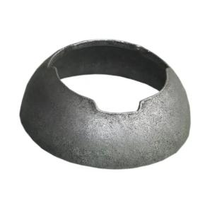 Scaffolding Bottom Cup Lock